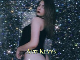 Asti_Keyys