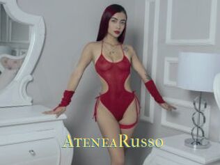 AteneaRusso