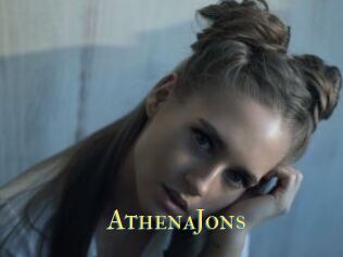 AthenaJons