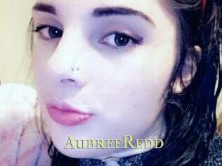 AubreeRedd