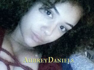 Aubrey_Daniels