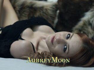 AubreyMoon