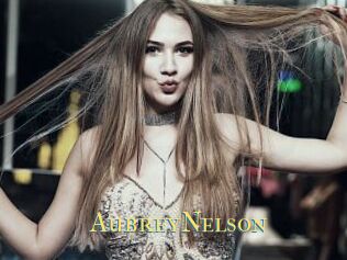 AubreyNelson