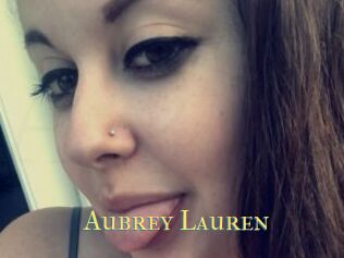 Aubrey_Lauren