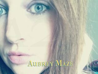 Aubrey_Maze