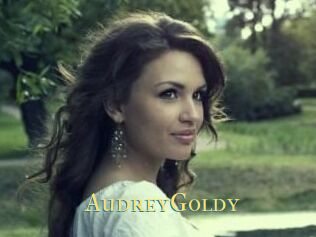 AudreyGoldy