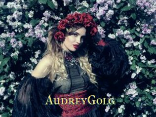 AudreyGolg