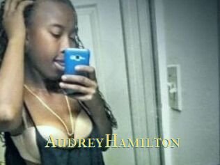Audrey_Hamilton