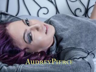 AudreyPierce