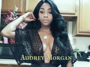 Audrey_Morgan