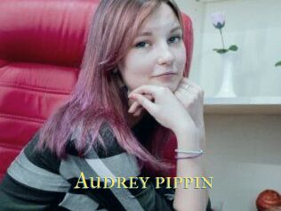 Audrey_pippin