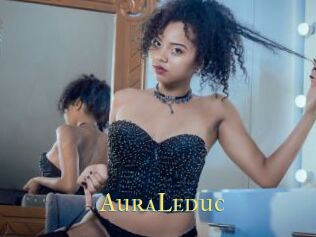 AuraLeduc