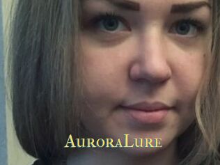 AuroraLure