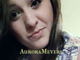 Aurora_Meyers