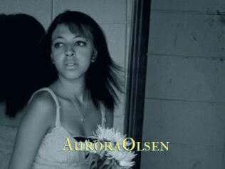 Aurora_Olsen Annonce 2 coquine