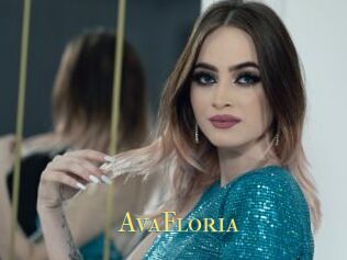 AvaFloria