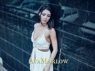 AvaMarlow