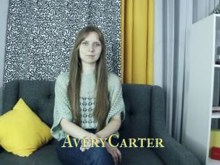 AveryCarter