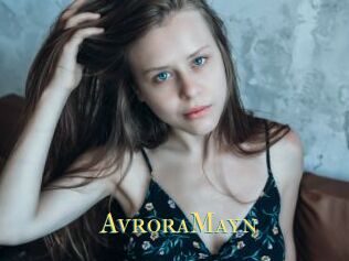 AvroraMayn