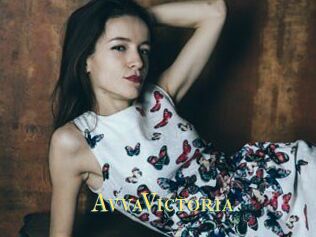 AvvaVictoria