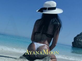 AyanaMoon