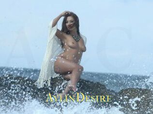 AylinDesire