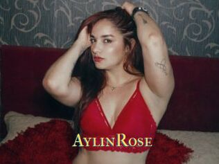 AylinRose