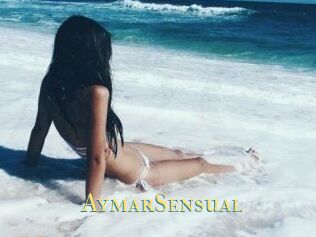 AymarSensual
