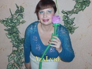 AzaLyre