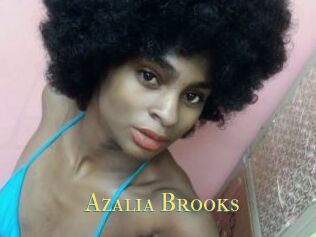 Azalia_Brooks
