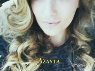 Azayla