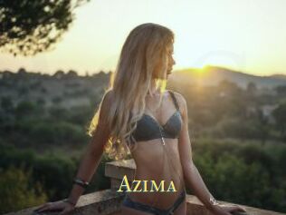 Azima