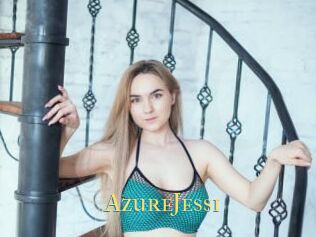 AzureJessi