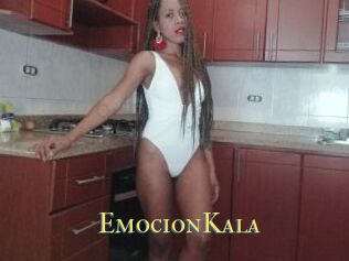 EmocionKala