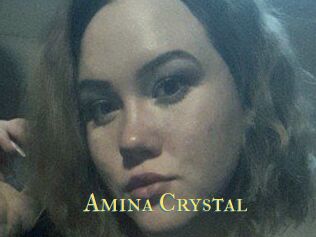 _Amina_Crystal