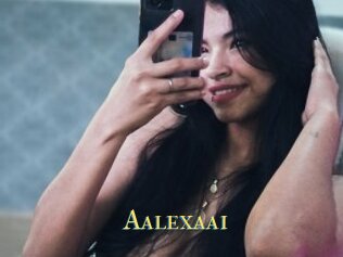 Aalexaa1