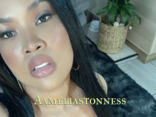 Aameliastonness