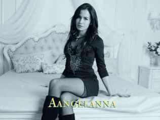 Aangelanna