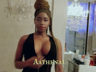 Aathenal