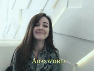 Abasword