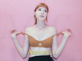 Abbegeyli