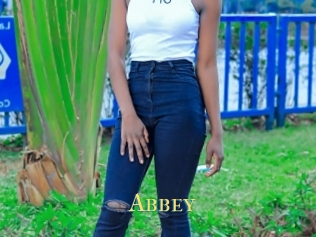 Abbey