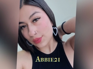 Abbie21