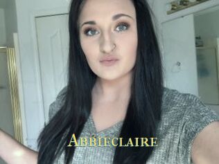 Abbieclaire