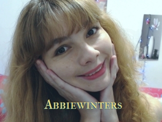Abbiewinters