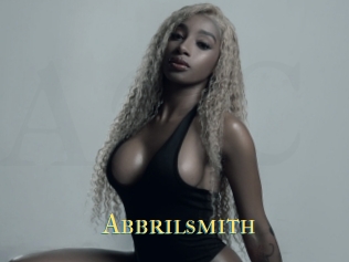 Abbrilsmith