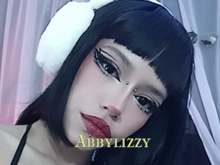 Abbylizzy