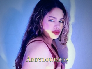 Abbylourdes
