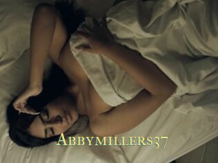 Abbymillers37