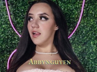 Abbynguyen